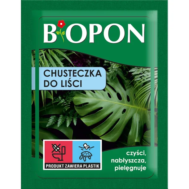 bopon-chusteczka-do-lisci-15-szt-stan-opakowania-oryginalne