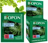 bopon-chusteczka-do-lisci-15-szt-kod-producenta-5906142961382