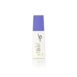 wella-sp-hydrate-finish-spray-nawilzajacy-125-ml