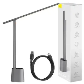 lampa-biurowa-baseus-smart-eye-skladana-akumulatorowa-szara