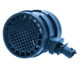 einparts-czujnik-przeplywu-powietrza-maf-do-alfa-romeo-159-peugeot-boxer