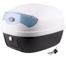 kufer-moretti-mr-808-28-l-bialy-niebieski-odblask