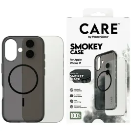 etui-care-by-panzerglass-flagship-urban-explorer-w-black-magsafe-na-iphone