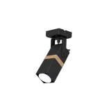 kinkiet-vidar-black-1xgu10
