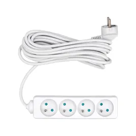 przedluzacz-elektryczny-bialy-4-gniazda-z-uziemieniem-5m-vorel