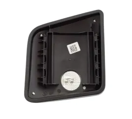 wklad-lustra-mercedes-actros-mp4-antos-lewe