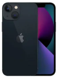 apple-iphone-13-mini-128gb-midnight-black