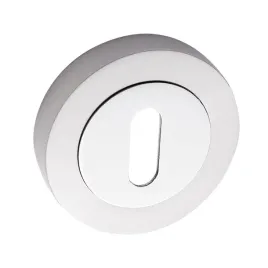 okragly-szyld-lo1-101s-satyna-chrom-do-klucza-rozetowy-50x10-mm