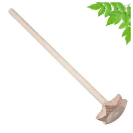 matewka-drewniana-gwiazda-20cm-kuchenna-reczna-trzepaczka-ciast-mieszadlo