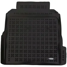 mata-gumowa-czarna-do-bmw-4-g23-od-2024