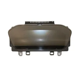 volvo-xc60-s90-v90-xc90-v60-s60-deska-rozdzielcza-komplet-36051310-oe