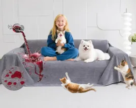 pokrowiec-ochronny-na-sofe-380x180cm-dla-zwierzat-antyposlizgowy-szary