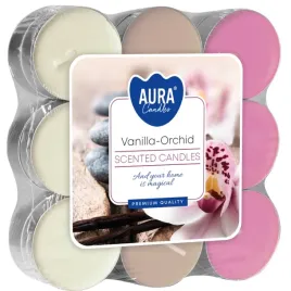 podgrzewacze-zapachowe-bispol-4h-wanilia-orchidea-18szt