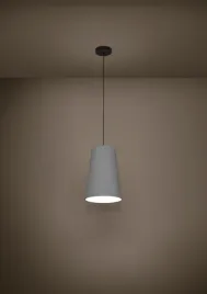 lampa-wiszaca-petrosa-czarna-390135-eglo