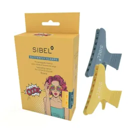 klamerki-klipsy-do-wlosow-6-sztuk-pop-art-sibel