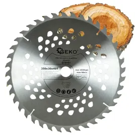pila-tarcza-widiowa-do-ciecia-drewna-350x30-40-zebow-tnacych-geko-g78151