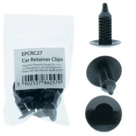 einparts-zestaw-spinek-10-sztuk-do-chrysler-gm-saturn-drzwi-bagaznik-zlacze