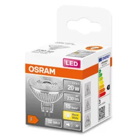 zarowka-led-osram-26w-gu5-3
