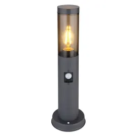 lampa-zewnetrzna-slupek-ogrodowy-z-czujnikiem-boston-3158sas-globo