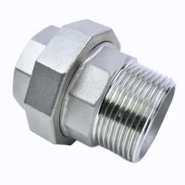 srubunek-nierdzewny-stozkowy-gw-gz-1-gat-316-316l