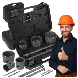 otwornice-do-betonu-muru-koronki-frez-sds-max-plus-30-100mm