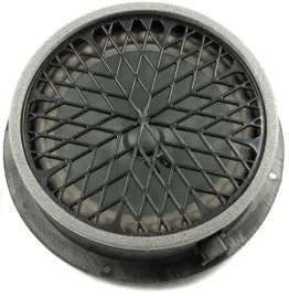 glosnik-niskotonowy-przod-audi-a4-b8-a5-8t-8t0035415a-oryginal