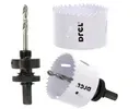 drel-otwornica-46mm-z-adapterem-koronka-do-drewna-tworzyw-pvc
