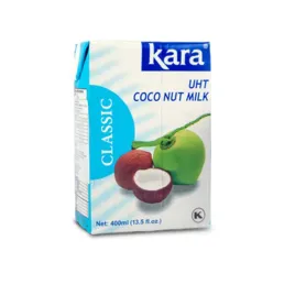 kara-mleczko-kokosowe-16-19percent-uht-400-ml