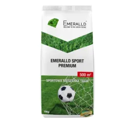 trawa-sportowa-samozageszczajaca-emeralld-sport-professional10kg-jakosc