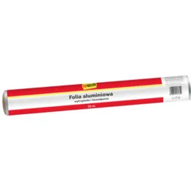 topseller-folia-aluminiowa-20m