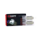 einparts-automotive-drzwi-ep580-do-bmw-e81-e82-e87-e88-e90-e91-e92-e60-e61