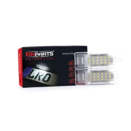 einparts-automotive-drzwi-ep580-do-bmw-e81-e82-e87-e88-e90-e91-e92-e60-e61