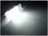 einparts-automotive-drzwi-ep580-do-bmw-e81-e82-e87-e88-e90-e91-e92-e60-e61-producent-czesci-einparts-automotive