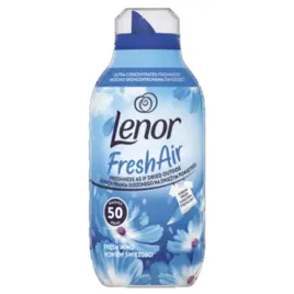 lenor-fresh-air-plyn-do-plukania-tkanin-fresh-wind-700ml-50-pran