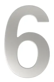 numer-cyfra-liczba-na-drzwi-6-samoprzylepna-srebrna-elegancka-stalowa