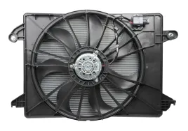 wentylator-dodge-charger-2005-23-2-7-3-5-3-6-v6-5-7-6-1-6-4-v8-68050129aa