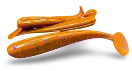 relax-bass-3-guma-na-sandacza-ripper-kopyto-95cm