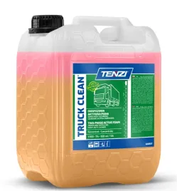 tenzi-truck-clean-10l-dwufazowa-piana-aktywna