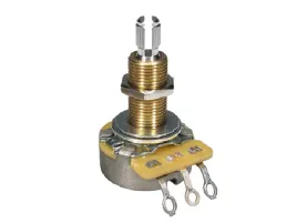 potencjometr-cts-500k-liniowy-dlugi