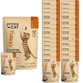 prima-cat-mokra-karma-bezzbozowa-saszetka-junior-indyk-w-sosie-85g-x28