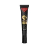 makear-proart-rust-10ml