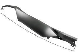 obudowa-tylna-lewa-czarna-do-skutera-b-max