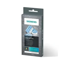 tabletki-odkamieniajace-siemens-tz80002b