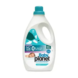 baby-planet-hipoalergiczny-plyn-do-prania-dla-niemowlat-baby-powder-2204ml