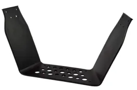 stopien-dolny-podwieszany-man-tgs-l-p