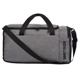 meteor-torba-sportowa-podrozna-turystyczna-fitness-duza-40-l