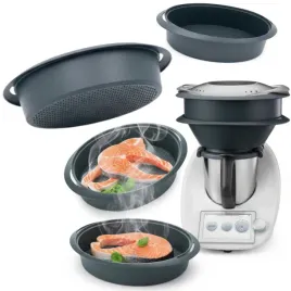 dodatkowy-element-do-gotowania-na-parze-w-thermomixie-pojemnik-nakladka
