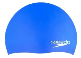 speedo-akcesoria-jr-bio-cap-blue-8-7751053420-one-size