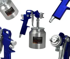 pistolet-lakierniczy-600ml-mocny