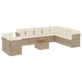 zestaw-wypoczynkowy-rattanowy-bezowy-15-poduszek-62x62x69-cm